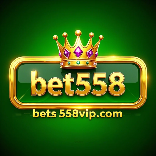 bet 558